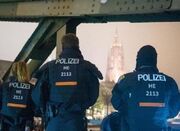 افزایش چشمگیر خشونت‌ها در آلمان