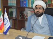 دوره آموزشی «مکتب حیات‌بخش» در بوشهر برگزار می‌شود