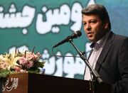 طرح حمایت از"تهیه‌کنندگی استانی سینما" ابلاغ شد