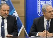 وزیر جنگ اسبق اسرائیل: در دام "نتانیاهو" نخواهم اف...