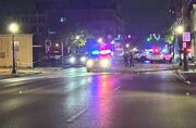 تیراندازی جمعی در اوهایوی آمریکا/ ۲۷ نفر کشته و زخمی شدند