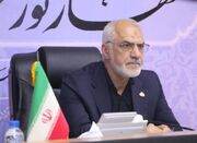 ۱۸ هزار هکتار کشت معیشتی شلتوک در خوزستان انجام می‌شود - اکونیوز