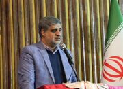اعضای هیأت اجرایی انتخابات در کلانشهر تهران مشخص شدند