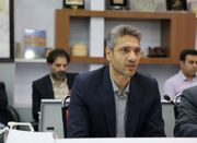 سرمایه گذاری خارجی ها در ۱۷ پروژه اقتصادی خراسان جنوبی