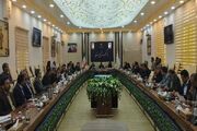 تعهد اشتغال در سیستان و بلوچستان رشد ۱۰۶ درصدی داشت - اکونیوز