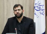 ۱۴۰ پایگاه قرآنی در کانون‌های مساجد خوزستان راه‌اندازی می‌شو...