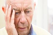 مشکلات حافظه در افراد دارای سلامت شناختی با خطر آلزایمر مرتب... -