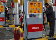 طرح «کاهش و بازیافت بخارات بنزین» در جایگاه‌های سوخت در مرحل... -