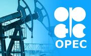 واکنش ملایم قیمت نفت به تصمیم اوپک پلاس - اکونیوز