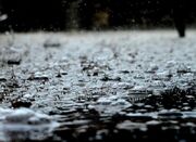 کاهش ۱.۸ میلیمتری بارش‌ها در کشور - اکونیوز