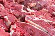 واردات بیش از ۴۲ هزار تن گوشت قرمز در ۸ ماه گذشته - اکونیوز