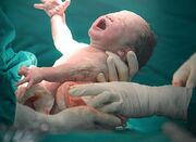 ترس، علت اصلی گرایش مادران باردار به عمل سزارین - اکونیوز