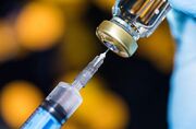 نکاتی درباره واکسن «روتاویروس» - اکونیوز