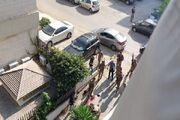 محکومیت حمله به سفارت آمریکا در لبنان از سوی قطر - اکونیوز
