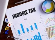 بررسی ویژگی‌های مالیات برمجموع درآمد در ۶ کشور - اکونیوز