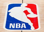 درآمد نجومی NBA از حق پخش - اکونیوز
