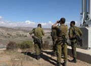 هشدار آمریکا به تل‌اویو در مورد هرگونه اقدام نظامی در لبنان - اکو