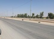 آخرین وضعیت زیرساخت های مهران برای اربعین/از جاده ها تا سردخ... -