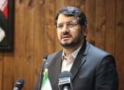 رشد ۶۰ درصدی ترانزیت ایران در ۱۲ ماه گذشته - اکونیوز