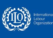 ترک جلسه ILO در ژنو هنگام سخنرانی نماینده رژیم صهیونیستی - اکونیو