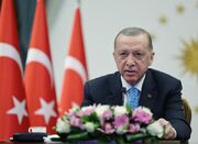 دلایل دعوای مجدد اردوغان و شهرداران کُرد در ترکیه - اکونیوز