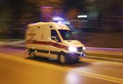 مسئولان می‌گویند مجوز آمبولانس‌های خصوصی متخلف باطل می‌شود - اکون