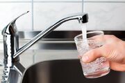 وضعیت تامین آب در شهر «ریز» ضعیف است - اکونیوز