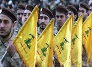 شاهکار حزب الله لبنان و تحمیل معادله بازدارندگی جدید - اکونیوز