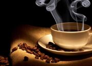 آیا می‌توان داروها را با قهوه مصرف کرد؟ - اکونیوز