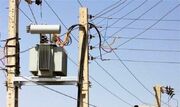 پرنده زدگی از دلایل ناپایداری شبکه برق در شهرستان خدابنده اس... -