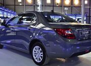 قیمت جدید ۱۳ محصول ایران خودرو اعلام شد - اکونیوز