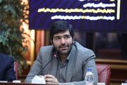 کاهش خروج ارز از کشور با فعال شدن سامانه «جان» - اکونیوز