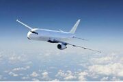 حادثه هوایی برای هواپیمای معاون رئیس جمهور «مالاوی» - اکونیوز