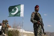 ارتش پاکستان: ۱۱ تروریست را از پای درآوردیم - اکونیوز