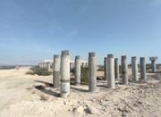 پل خلیج‌فارس؛ "شاه‌کلید" فراموش شده - اکونیوز