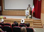 دوره توانمندسازی شهید شهرکی ۲ ویژه مساجد قم برگزار شد - اکونیوز