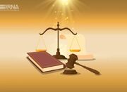 توضیح قوه قضاییه در پاسخ به برخی ادعاها برای اجرای حکم قطعی ... -