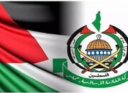 حماس: بلینکن دروغ می‌گوید، اسرائیل آتش‌بس را نپذیرفته است - اکونی