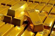 قیمت جهانی طلا افزایش یافت؛ هر اونس ۲۳۰۸ دلار و ۶۴ سنت - اکونیوز