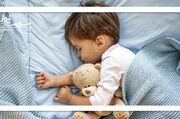 کودکان در هر سنی چقدر به خواب نیاز دارند؟ - اکونیوز