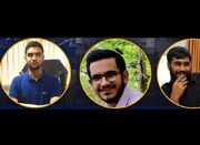 مسئولین بسیج دانشجویی سه دانشگاه تهران تعیین شدند - اکونیوز