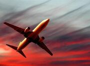 قیمت‌های سرسام‌آور بلیت پروازهای داخلی تا ۷میلیون تومان - اکونیوز