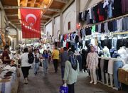 گرانی در ترکیه؛ عید قربانی که فقط ۴ درصد مردم به سفر رفتند - اکون