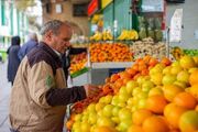 فردا میادین و بازارهای میوه و تره بار باز است - اکونیوز