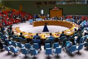 حمایت تمام‌قد روسیه از کره شمالی در شورای امنیت - اکونیوز