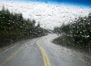 احتمال بارش‌های خفیف و پراکنده در ارتفاعات البرز - اکونیوز