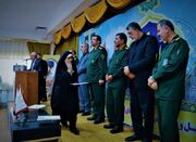 ۱۸ هزار مازندرانی به اردوهای راهیان نور اعزام شدند - اکونیوز