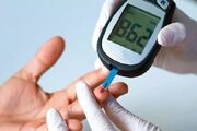افراد مبتلا به دیابت نوع ۱ بیشتر عمر می کنند - اکونیوز