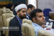 ۴۰ مسجد خوزستان به استودیو تجهیز می‌شوند - اکونیوز
