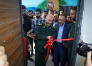 ۵۲ پایگاه علمی بسیج در مازندران راه‌اندازی شد - اکونیوز